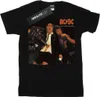 AC/DC - "If You Want Blood" T-Shirt für Herren BI6693 (S) Produktbild-Vorschau 1