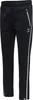 Hummel Damen hmlCIMA Pants - 205498, Farbe:Schwarz, Produktbild-Vorschau 1