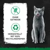 Sheba Nature's Collection in Sauce - Katzennassfutter in Produktbild-Vorschau 6