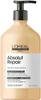 Loreal Serie Expert Absolut Repair Conditioner 200 ml Náhľad obrázku produktu 2