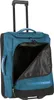 Travelite Kick Off Wheeled Duffle S Petrol Náhled obrázku produktu 6