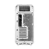FRACTAL DESIGN Geh Torrent White TG Clear Tint Produktbild-Vorschau 5
