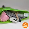 EVI SPORT AquaShield Schwimmboje 20L, Sicherheitsboje mit Produktbild-Vorschau 3