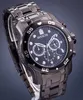 Invicta Pro Diver - SCUBA 0076 Herrenuhr - Quarzwerk - Produktbild-Vorschau 11