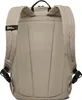 Plecak Jack Wolfskin Terraview z przegrodą na laptopa 47 cm Podgląd zdjęcia produktu 2