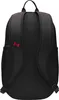 Under Armour Rucksäcke PLECAKUA6000399002 Produktbild-Vorschau 2