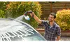 Duis van 360°, accessoire voor Aquatak-modellen Easy en Productafbeelding-voorbeeld 7