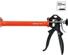 Yato YT-6753, Patronenkartuschenpresse, Schwarz, Rot, 225 Produktbild-Vorschau 8
