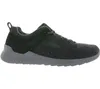 Herrenschuhe Keen Men Highland Arway Black-magnet Black - Produktbild-Vorschau 29