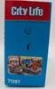 PLAYMOBIL Kaufland 71387 Kasse Produktbild-Vorschau 8