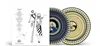 Offizieller Soundtrack The Nightmare Before Christmas auf Produktbild-Vorschau 4
