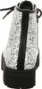 Chaussures Skechers Gravlen Hi Doodle 303408LSLBK Voir les images du produit 21