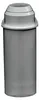 Brita AquaAroma Crema Wasserfilter 1001831 Produktbild-Vorschau 9