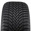 AUSTONE Winterreifen motorcycle-tyres Nixia Winter Pro ( Produktbild-Vorschau 3