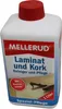 Mellerud Laminat Reiniger & Pflege 1,0 L Produktbild-Vorschau 15