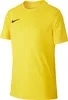 Nike Jungs für Männlich in unifarben O24-0085925 Produktbild-Vorschau 3