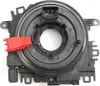 VALEO 251713 Wickelfeder Airbag Schleifring für VW Golf VII Produktbild-Vorschau 11