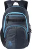 Nitro Rucksack CHASE, Größe:ONESIZE, Farben:haze Produktbild-Vorschau 15