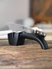ZWILLING Messerschärfer Twinsharp sw 113607 4009839686757 Voir les images du produit 10