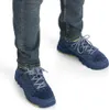 Dolomite Sneaker für Herren Produktbild-Vorschau 4