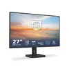 Philips 1000 series 27E1N1300A/00, 68,6 cm (27"), 1920 x Náhľad obrázku produktu 16