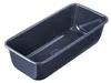 Dr. Oetker Kastenform Back-Liebe Emaille 25cm Produktbild-Vorschau 9