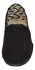 Toms Chaussures Alpargata, 10017716 Voir les images du produit 18