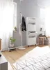 home24 Schuhkipper Produktbild-Vorschau 3