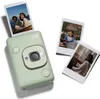 Fujifilm instax mini LiPlay matcha grün Podgląd zdjęcia produktu 5