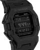 Casio - GD-B500-1ER - Náramkové hodinky - Pánske - Quartz Náhľad obrázku produktu 9