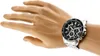 Herren Uhr Casio EFR-552D-1A Produktbild-Vorschau 5