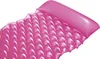 Bestway Luftmatratze Float 'n Roll 213x86cm Vinyl 0.21mm Produktbild-Vorschau 11