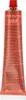 Inebrya Color 8/11 Hellblond Intensiv Asch 100Ml , 100ml Produktbild-Vorschau 1