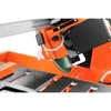 NORTON clipper Fliesenschneidmaschine - 1,100 W - Produktbild-Vorschau 7