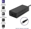 Ładowarka 120W | 24V | 5A | 5,5*2,5| + kabel zasilający Podgląd zdjęcia produktu 8