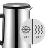 Wmf Glaseinsatz Kaffeekanne Productafbeelding-voorbeeld 1