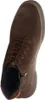 Bugatti Herren Stiefeletten 321A5Z3014006100 Farbe:Braun Produktbild-Vorschau 22