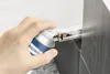 Kluzné mazivo INDUSTRIAL 500ml Náhled obrázku produktu 4