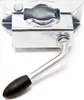 Wiltec Klemmhalter für Anhänger Stützrad bis ø48 mm, Produktbild-Vorschau 2