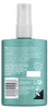 John Frieda Volume Lift Ansatz Booster per un volume extra Anteprima dell’immagine prodotto 2