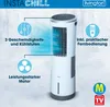 Livington InstaChill - Kühlgerät  Wasserkühler - Luftkühler Produktbild-Vorschau 3