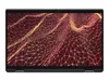 Dell Latitude 7430, Intel® Core? i5, 35,6 cm (14"), 1920 x Produktbild-Vorschau 7
