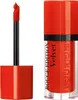Bourjois, Rouge Edition Velvet, Matte, Liquid Lipstick, 20, Podgląd zdjęcia produktu 5