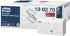 TORK Papierhandtuch Premium 22,6 x 23 cm (B x L) Zellstoff Produktbild-Vorschau 19