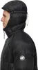 Glacier Glow IN Hooded Jacket Men, Daunen Jacke Herren - Produktbild-Vorschau 5
