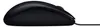 Logitech M90 USB-Maus schwarz Produktbild-Vorschau 3