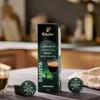 Tchibo Cafissimo Espresso Brasil koffiekapsules, 10 stuks Productafbeelding-voorbeeld 2