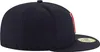 New Era Errores de Talla 12572847 in Blue color size M-L Produktbild-Vorschau 5