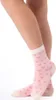 Occulto Jungen & Mädchen Motiv Socken 10er Pack (Modell: Produktbild-Vorschau 4