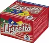 SCHMIDT Kartová hra Ligretto - červené Náhľad obrázku produktu 3